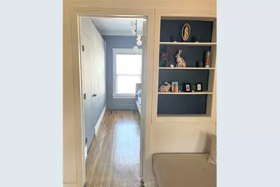 800 Pacific Avenue #305, Long Beach, CA 90813 - Photo 7