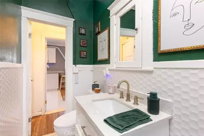 800 Pacific Avenue #305, Long Beach, CA 90813 - Photo 7