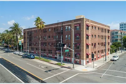 800 Pacific Avenue #305, Long Beach, CA 90813 - Photo 3