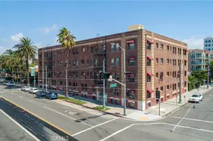 800 Pacific Ave, Long Beach, CA 90813 - Photo 3