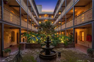 800 Pacific Ave, Long Beach, CA 90813 - Photo 25