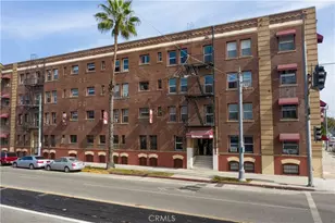 800 Pacific Ave, Long Beach, CA 90813 - Photo 29