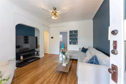 800 Pacific Avenue #305, Long Beach, CA 90813 - Photo 1