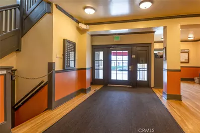 800 Pacific Avenue #305, Long Beach, CA 90813 - Photo 19