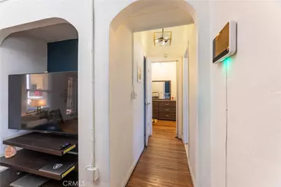 800 Pacific Avenue #305, Long Beach, CA 90813 - Photo 7