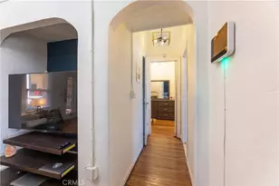 800 Pacific Ave, Long Beach, CA 90813 - Photo 7