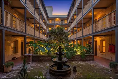 800 Pacific Avenue #305, Long Beach, CA 90813 - Photo 25