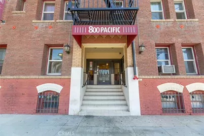 800 Pacific Avenue #305, Long Beach, CA 90813 - Photo 17