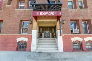 800 Pacific Ave, Long Beach, CA 90813 - Photo 17