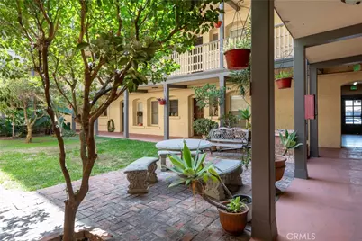 800 Pacific Avenue #305, Long Beach, CA 90813 - Photo 23