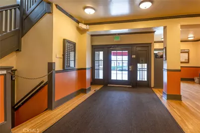 800 Pacific Avenue #305, Long Beach, CA 90813 - Photo 19