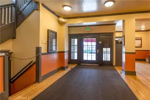 800 Pacific Ave, Long Beach, CA 90813 - Photo 19