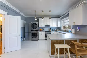 800 Pacific Ave, Long Beach, CA 90813 - Photo 11