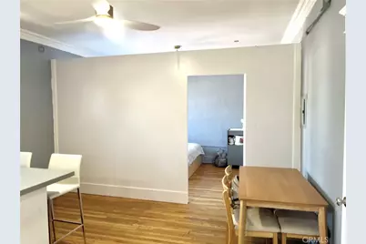 800 Pacific Avenue #305, Long Beach, CA 90813 - Photo 15