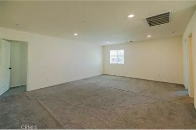 32106 Prairie Crossing, Winchester, CA 92596 - Photo 27