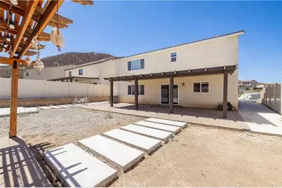 32106 Prairie Crossing, Winchester, CA 92596 - Photo 19