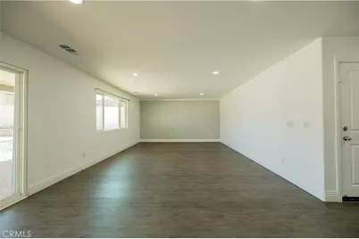 32106 Prairie Crossing, Winchester, CA 92596 - Photo 33
