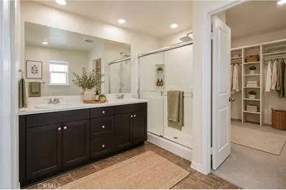 32106 Prairie Crossing, Winchester, CA 92596 - Photo 7