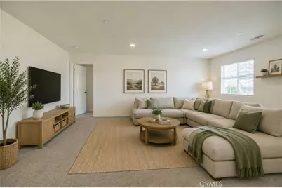 32106 Prairie Crossing, Winchester, CA 92596 - Photo 15