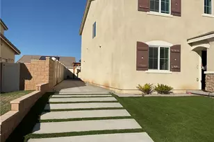 32106 Prairie Crossing, Winchester, CA 92596 - Photo 3