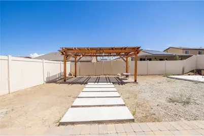 32106 Prairie Crossing, Winchester, CA 92596 - Photo 21
