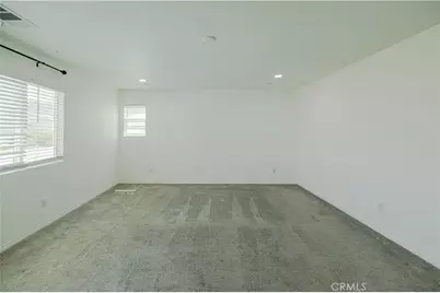 32106 Prairie Crossing, Winchester, CA 92596 - Photo 29