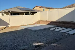 32106 Prairie Crossing, Winchester, CA 92596 - Photo 5
