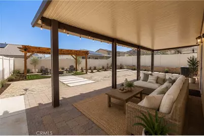 32106 Prairie Crossing, Winchester, CA 92596 - Photo 5
