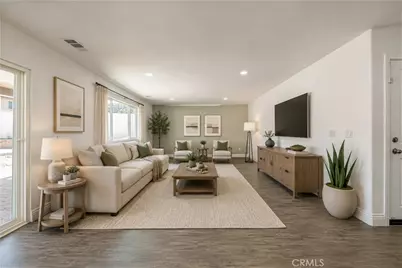 32106 Prairie Crossing, Winchester, CA 92596 - Photo 13