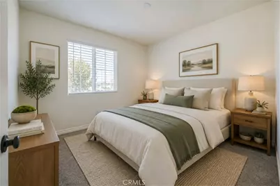 32106 Prairie Crossing, Winchester, CA 92596 - Photo 11