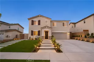 32106 Prairie Crossing, Winchester, CA 92596 - Photo 1