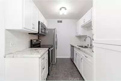 6416 Friars #112, San Diego, CA 92108 - Photo 9