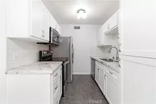6416 Friars, San Diego, CA 92108 - Photo 9