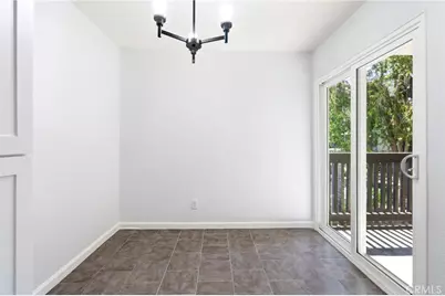 6416 Friars #112, San Diego, CA 92108 - Photo 11