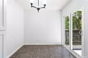 6416 Friars, San Diego, CA 92108 - Photo 11