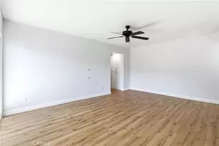 6416 Friars, San Diego, CA 92108 - Photo 7