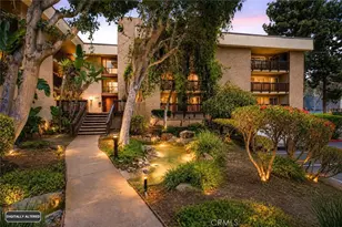 6416 Friars, San Diego, CA 92108 - Photo 1