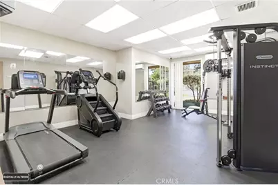 6416 Friars #112, San Diego, CA 92108 - Photo 17
