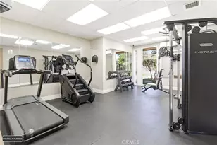 6416 Friars, San Diego, CA 92108 - Photo 17