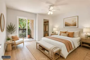 6416 Friars, San Diego, CA 92108 - Photo 13