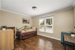 228 Adlena Dr, Fullerton, CA 92883 - Photo 25
