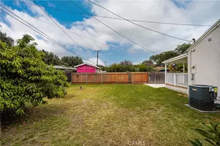 228 Adlena Dr, Fullerton, CA 92883 - Photo 37