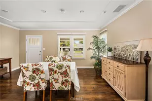 228 Adlena Dr, Fullerton, CA 92883 - Photo 7