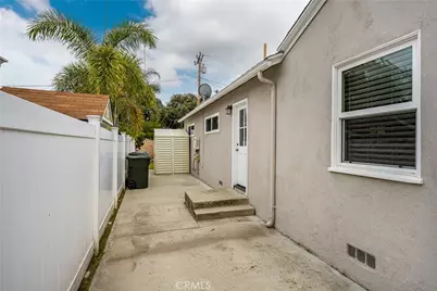 228 Adlena Drive, Fullerton, CA 92883 - Photo 25