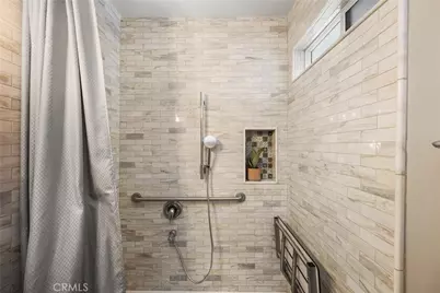 228 Adlena Drive, Fullerton, CA 92883 - Photo 29