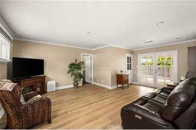 228 Adlena Drive, Fullerton, CA 92883 - Photo 15