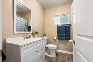 228 Adlena Dr, Fullerton, CA 92883 - Photo 19