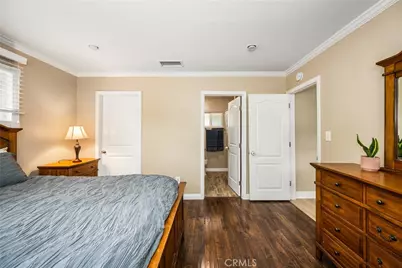 228 Adlena Drive, Fullerton, CA 92883 - Photo 19
