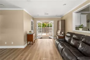 228 Adlena Dr, Fullerton, CA 92883 - Photo 15