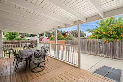228 Adlena Drive, Fullerton, CA 92883 - Photo 33